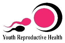 youth logo