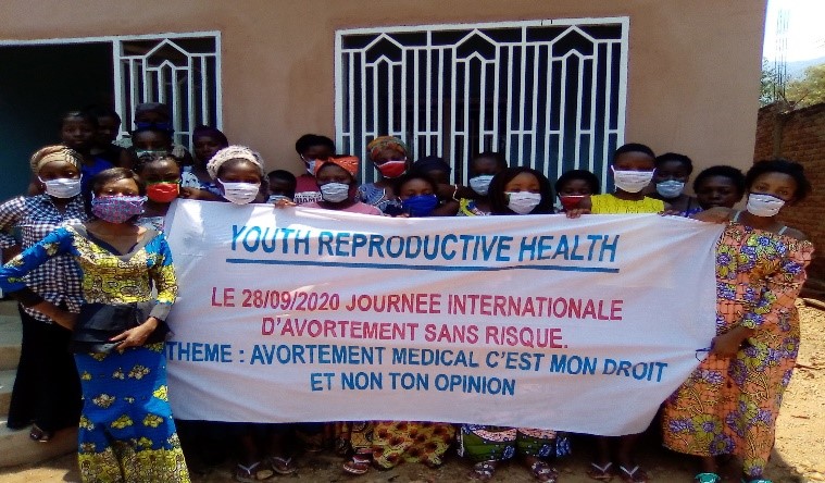 a propos de nous
